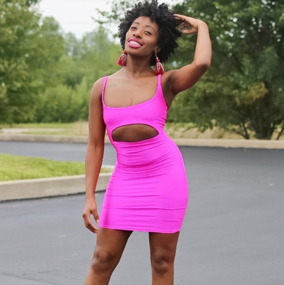 melaninluxe